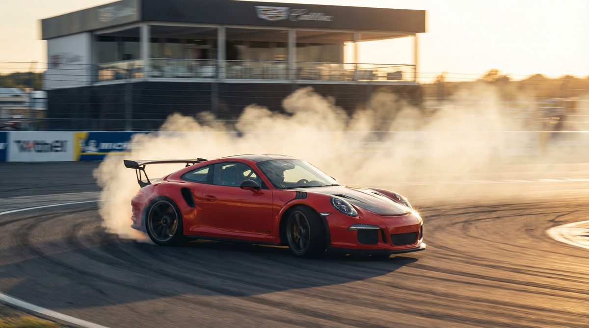 海角网跑车视频