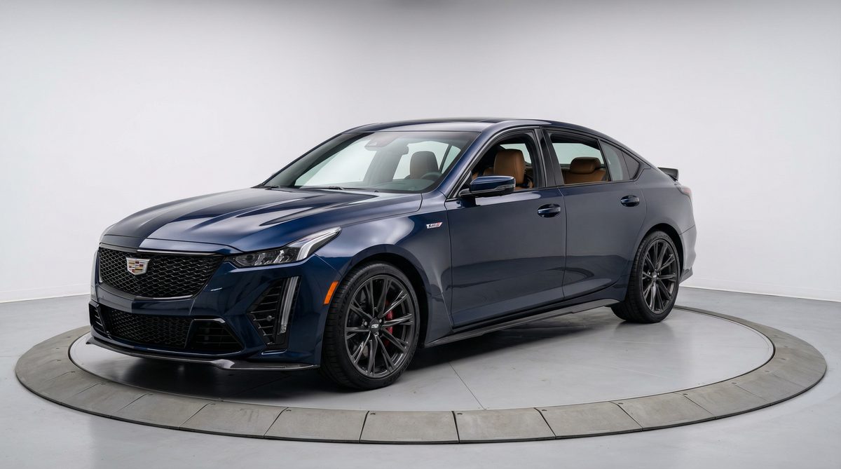 海角网汽车测评视频