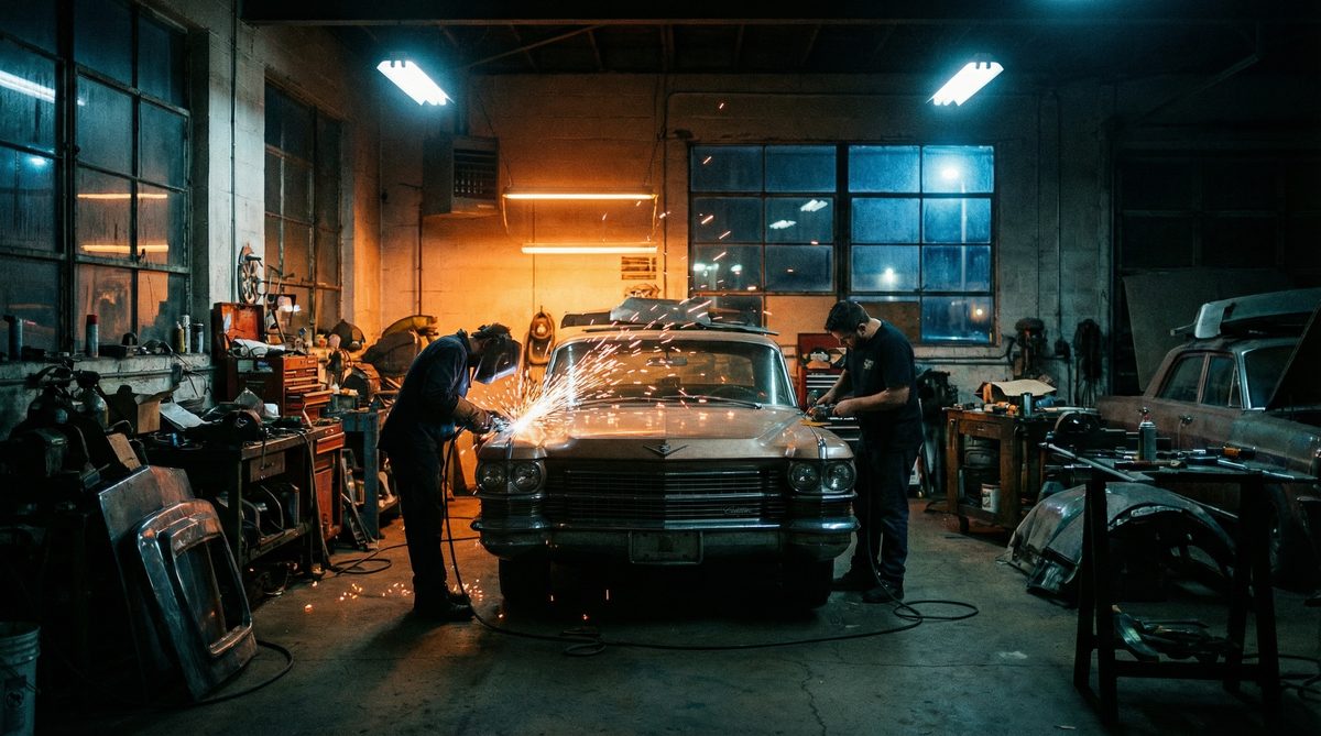 海角网汽车解说视频