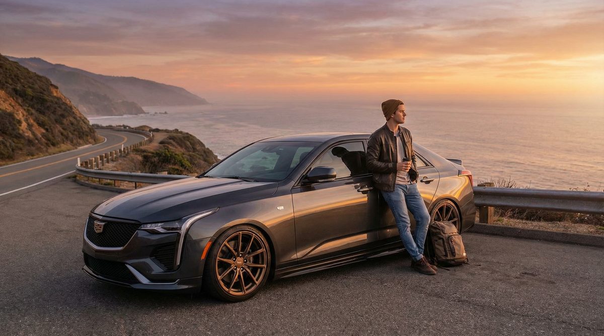 海角网爱车视频