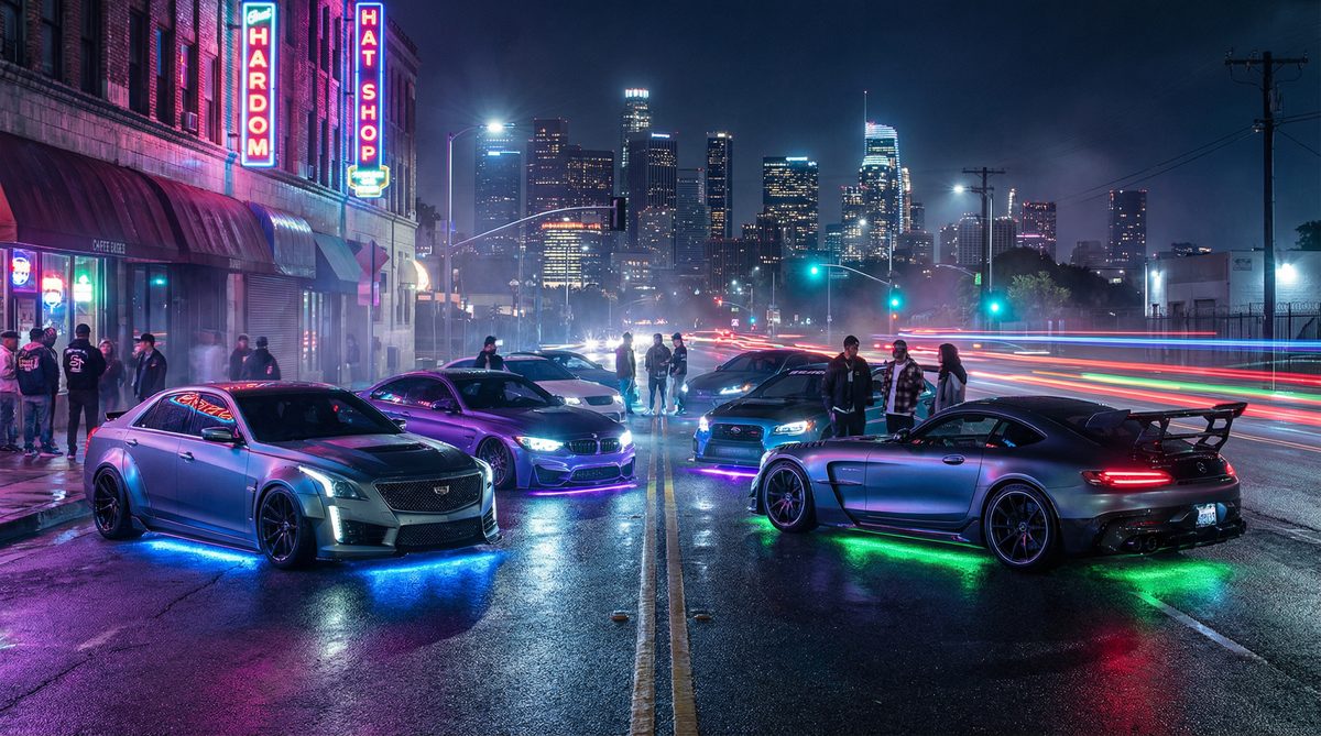 海角网MV拍摄视频